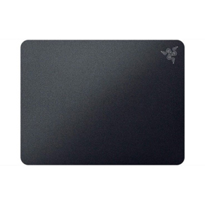 Bàn di chuột Razer Acari