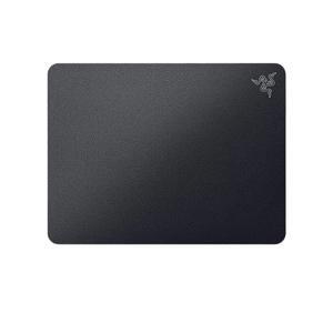 Bàn di chuột Razer Acari