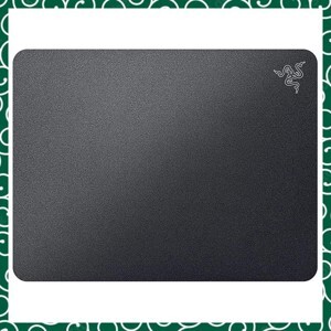 Bàn di chuột Razer Acari