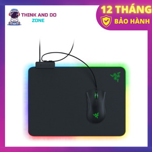 Bàn di chuột Razer FireFly