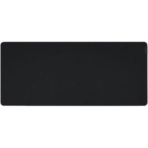 Bàn di chuột Razer Gigantus V2 3XL