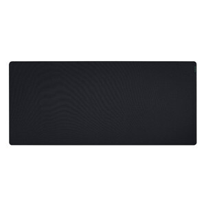 Bàn di chuột Razer Gigantus V2 3XL
