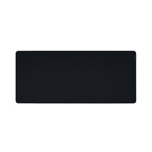 Bàn di chuột Razer Gigantus V2 XXL