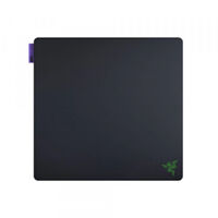 Bàn Di Chuột Razer Gigantus V2 Pro - Large - Max Control (RZ02-05490100-R3M1)