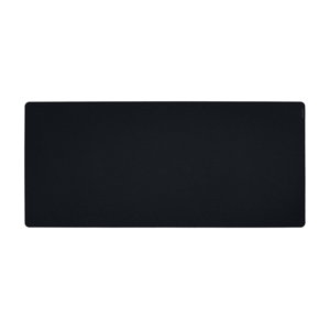 Bàn di chuột Razer Gigantus V2 3XL