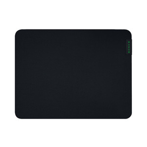 Bàn di chuột Razer Gigantus V2 Medium