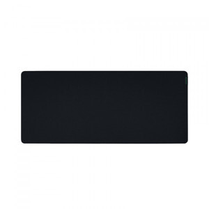 Bàn di chuột Razer Gigantus V2 XXL