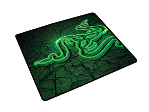 Bàn di chuột Razer Goliathus Control Fissure Edition Large