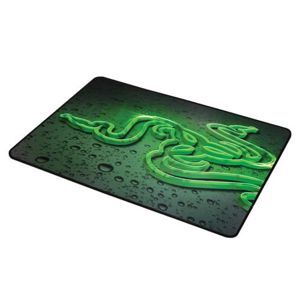 Bàn di chuột Razer Goliathus Control Fissure Edition Large