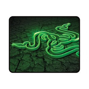 Bàn di chuột Razer Goliathus Control Fissure Edition Large