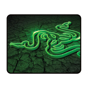 Bàn di chuột Razer Goliathus Control Fissure Edition Large