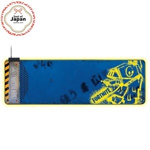 Miếng lót chuột Razer Goliathus Extended Control