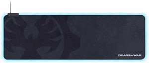 Bàn di chuột Razer Goliathus Extended RZ02-02500400-R3M1