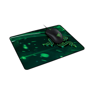 Miếng lót chuột Razer Goliathus Large Speed
