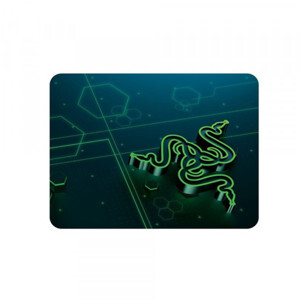 Bàn di chuột Razer Goliathus Mobile