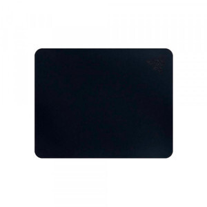 Bàn di chuột Razer Goliathus Mobile