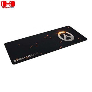 Bàn di chuột Razer Goliathus Overwatch