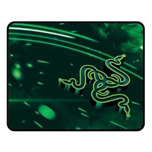 Bàn di chuột Razer Goliathus Speed Cosmic Size M (Medium)