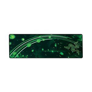 Bàn di chuột Razer Goliathus Speed Cosmic size XL (Extended)