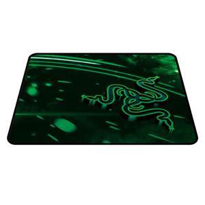 Miếng lót chuột Razer Goliathus Small Speed