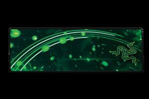 Bàn di chuột Razer Goliathus Speed Cosmic size XL (Extended)