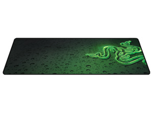 Bàn di chuột Razer Goliathus Speed Cosmic size XL (Extended)