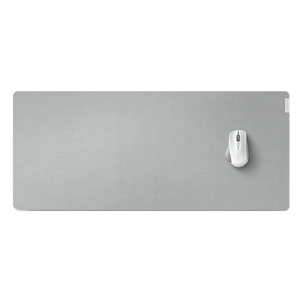 Bàn di chuột Razer Pro Glide