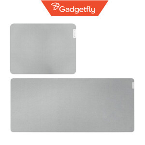 Bàn di chuột Razer Pro Glide