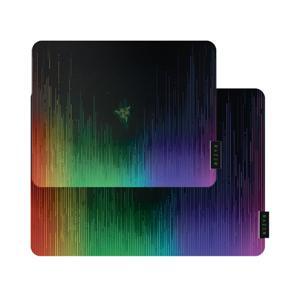 Bàn di chuột Razer Sphex V2