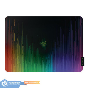 Bàn di chuột Razer Sphex V2