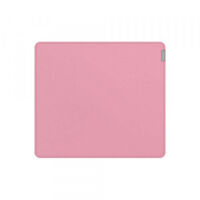 Bàn Di Chuột Razer Strider - Large (Quartz Edition) - RZ02-03810300-R3M1