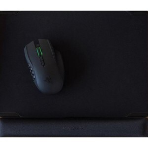 Bàn di chuột Razer Vespula V2
