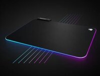 Bàn di chuột ROCCAT Sense AIMO