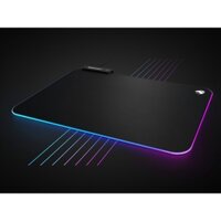 Bàn di chuột ROCCAT Sense AIMO