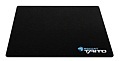 Bàn di chuột Roccat Taito 3mm Black gaming Mouse