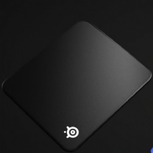 Bàn di chuột SteelSeries QcK EDGE Medium