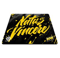 Bàn Di Chuột Steelseries QCK+ Navi Edition 2