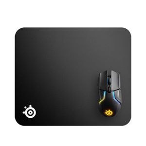 Bàn di chuột SteelSeries QcK-63004