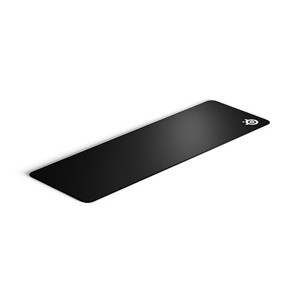 Bàn di chuột SteelSeries QcK Edge Large