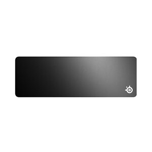 Bàn di chuột SteelSeries QcK Edge Large