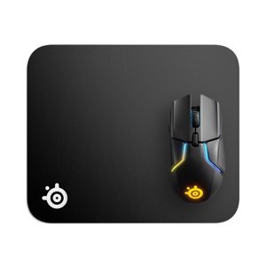 Bàn di chuột Steelseries QCK Heavy Medium