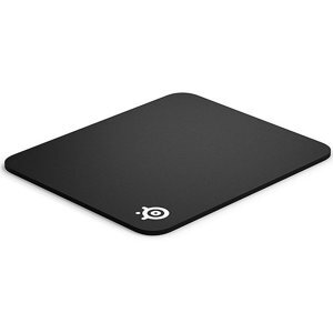 Miếng lót chuột SteelSeries QCK Heavy 63008