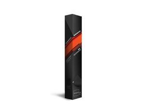 Bàn di chuột Steelseries QcK MousePad