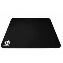 Bàn di chuột Steelseries QcK MousePad