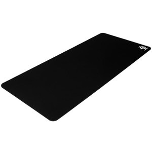 Bàn di chuột SteelSeries QcK XXL