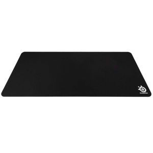 Bàn di chuột SteelSeries QcK XXL