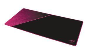 Bàn di chuột SteelSeries QcK XXL