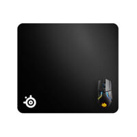 Bàn di chuột SteelSeries QCK Heavy 63008