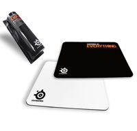 Bàn Di Chuột Steelseries QCK Mass Winning Everything