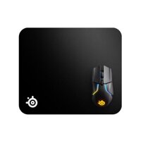 Bàn di chuột SteelSeries QCK EDGE Medium